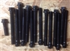 Head Bolt Set - F-4 134 473/475