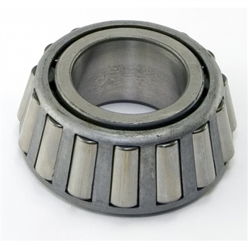 Inner Pinion Bearing