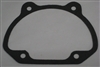 Side Cover Gasket - 1954 to 1962 4X2 / 4X4 / 4WD / 1962 1/2 to 1964 4X4