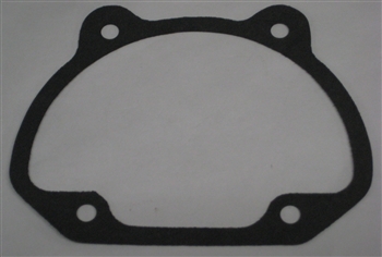 Side Cover Gasket