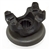 Pinion Yoke - #41 Rear / #44 Rear / #53 Rear