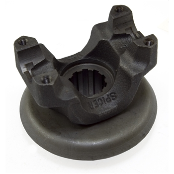 Pinion Yoke