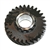 Output Shaft Gear