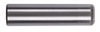 Intermediate Shaft