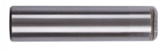 Intermediate Shaft