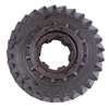 Drive Gear - 29 Tooth