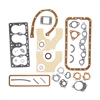 Master Gasket Set