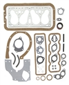 Master Gasket Set