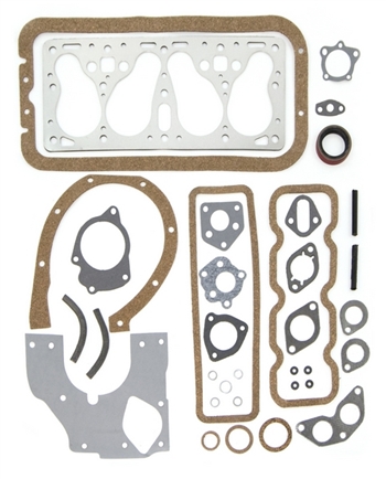 Master Gasket Set