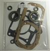 Transfer Case Gasket & Seal Kit