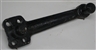 Model 25 Steering Arm