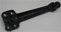 Model 25 Steering Arm