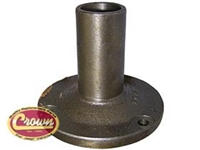 T90A-1 Front Bearing Retainer