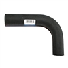 Lower Radiator Hose - L-6 226