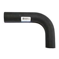 Lower Radiator Hose