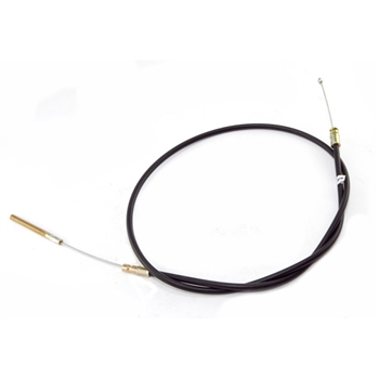 Parking Brake Cable