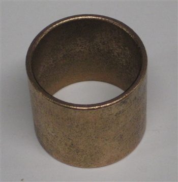 Sector Shaft Bushing