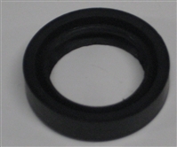 Sector Shaft Oil Seal