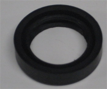 Sector Shaft Oil Seal