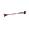 Spicer Front Driveshaft