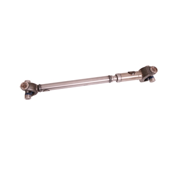 Spicer Front Driveshaft