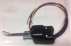 Turn Signal Switch - All Years 6 or 12 Volt