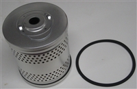 Oil Filter Cartridge