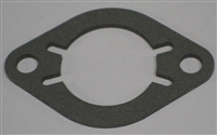 Carburetor Base Gasket