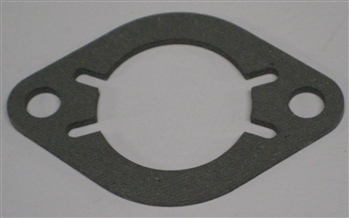 Carburetor Base Gasket