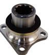 Rear Yoke Companion Flange