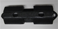 Transmission Mount