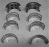 Main Bearing Set - L-6 226