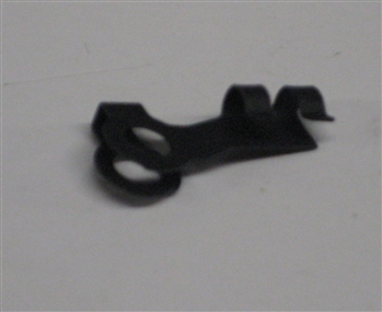 Link Rod Clip