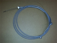 Speedometer Cable