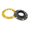 Rear Wheel Outer Oil Seal