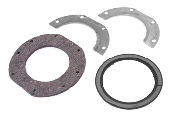 Model 25 Steering Knuckle Seal Kit