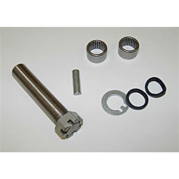 Bellcrank Repair Kit