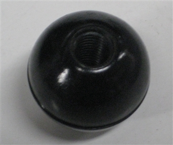 2WD Shift Knob