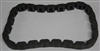 Timing Chain Late / Narrow