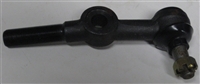 Model 25 Right Tie Rod End