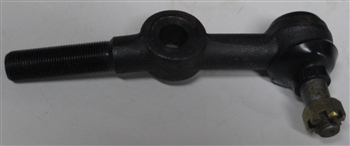 Model 25 Right Tie Rod End