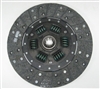 Clutch Disk