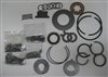 T86 Repair Kit