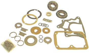 T90A-1 Master Rebuild Kit