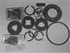 T96 Transmission Repair Kit - 2WD 1946 1/2 to 1955 Delivery / Jeepster / Wagon