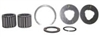 Intermediate Gear Bearing Kit