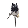Distributor - Non-Vacuum Advance 4 Cylinder