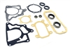 Transfer Case Gasket Set