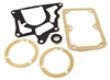 T90A-1 Gasket Set - 4WD / 4X4 Truck & Wagon