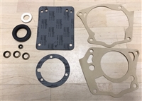 T96 Gasket Set